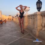 Milana_sosweet stripchat livecam show performer room profile