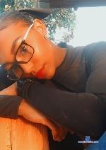 Abril_Speedy_ stripchat livecam show performer room profile