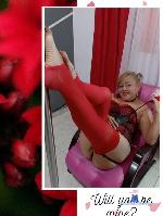 yamilka_ stripchat livecam show performer room profile