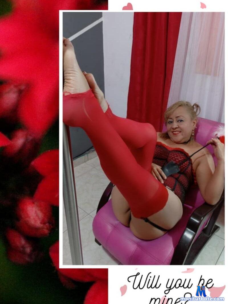 yamilka_ Stripchat performer tag Language Spanish Speaking girls ethnicity Latino body Type Curvy hair Color Blonde auto Tag Interactive Toy do Dance do Play Games do Oil auto Tag Lovense do Squirt do Striptease do Fingering specifics Big Ass specific Shaven auto Tag Hd hair Color Red do Talk do Sex Toys do Anal do Blowjob do Anal Plug do Dildo do Deep Throat do Doggy Style do Smoking hair Color Black specific Small Tits do Titty Fuck subculture Housewives small Audience do69 Position age Mature do Fisting do Fuck Machine private Price Eight hair Color Colorful auto Tag P2 P do Erotic Dance do Oil Show do Dildo Or Vibrator do Anal Toys do Kissing do Ahegao do Spanking do Rimming do Swallow do Double Penetration do Pussy Licking