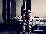 HollyMurr stripchat livecam show performer room profile