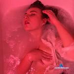 Groovy_Love stripchat livecam show performer room profile