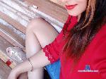 sexyalia stripchat livecam show performer room profile