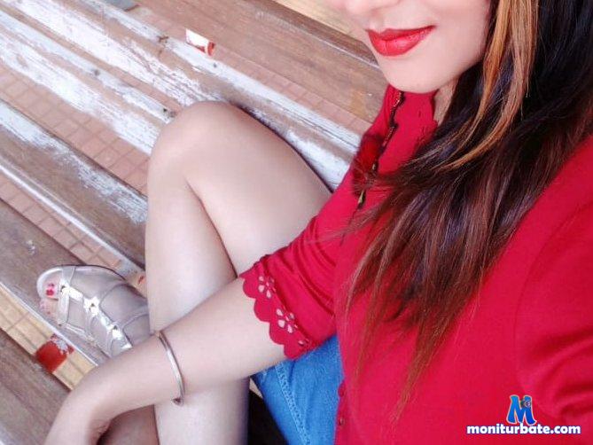 sexyalia Stripchat performer girls age Young body Type Curvy private Price Thirty Two Sixty auto Tag Best Privates auto Tag Interactive Toy do Dance do Shower do Play Games do Oil do Ohmibod auto Tag Lovense do Squirt specifics Big Ass specifics Big Tits mobile do Talk do Sex Toys do Blowjob do Dildo do Doggy Style hair Color Black subculture Romantic sexting private Price Sixteen To Twenty Four small Audience ethnicity Indian do Fisting private Price Eight auto Tag P2 P do Erotic Dance do Oil Show do Dildo Or Vibrator