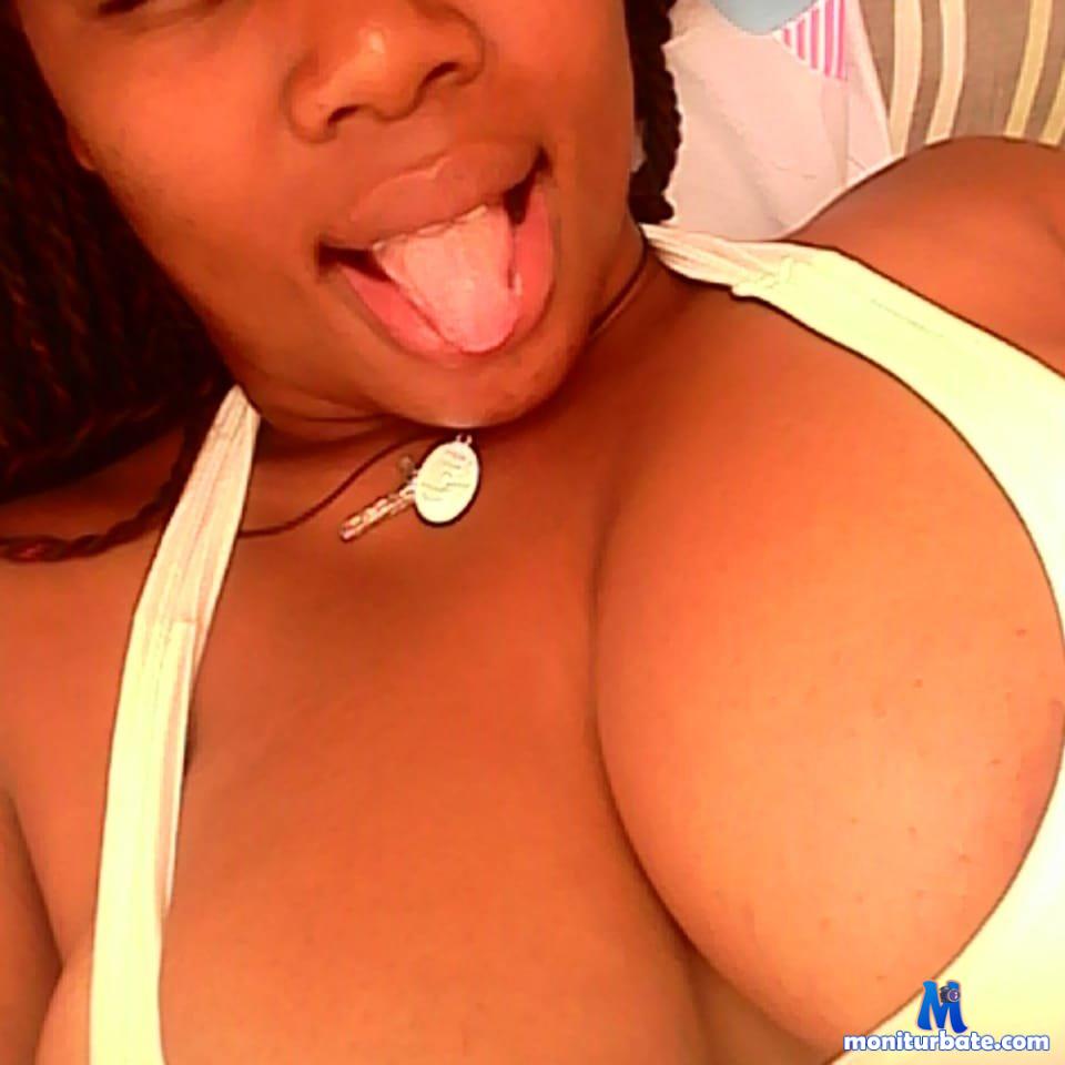 Kimmie76 Stripchat performer girls age Young hair Color Blonde auto Tag Interactive Toy do Dance auto Tag Lovense do Striptease do Fingering specifics Big Ass specifics Big Tits do Topless do Twerk do Blowjob do Deep Throat do Doggy Style subculture Student hair Color Black body Type Medium auto Tag Recordable Private do Titty Fuck do Gag private Price Sixteen To Twenty Four small Audience private Price Eight ethnicity Ebony tag Language African tag Language South African
