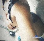 MichelleLoveOficial stripchat livecam show performer room profile