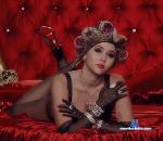 Flawlessxx stripchat livecam show performer room profile