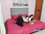 AlexaMillerr stripchat livecam show performer room profile