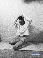 Wild_Catt_ stripchat livecam show performer room profile