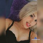 angellina69 stripchat livecam show performer room profile