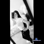 atenea_fire stripchat livecam show performer room profile