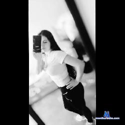 atenea_fire stripchat livecam performer profile