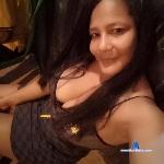 yaritza_brunette stripchat livecam show performer room profile
