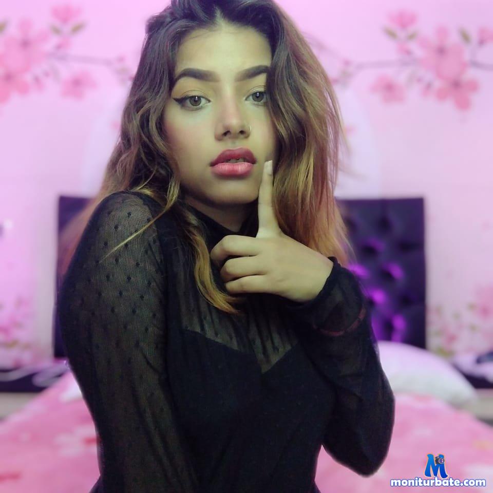 kelly_goddess Stripchat performer tag Language Colombian tag Language Spanish Speaking girls ethnicity Latino body Type Curvy hair Color Blonde auto Tag Interactive Toy do Dance do Shower do Oil auto Tag Lovense do Squirt do Cream Pie do Striptease do Fingering specifics Big Ass specifics Big Tits auto Tag Hd age Teen do Talk do Twerk do Sex Toys do Anal do Blowjob do Dildo do Deep Throat do Doggy Style do Smoking subculture Student hair Color Black auto Tag Recordable Private do Titty Fuck do Gag private Price Sixteen To Twenty Four small Audience specifics Hairy private Price Eight hair Color Colorful auto Tag P2 P do Erotic Dance do Oil Show do Dildo Or Vibrator do Gagging do Cowgirl do Ahegao do Spanking do Swallow auto Tag Recordable Public