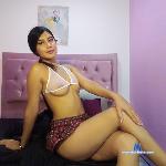 clara_wills stripchat livecam show performer room profile