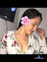 cristal_06 stripchat livecam show performer room profile