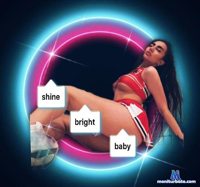 Lil_princessG Stripchat performer girls private Price Thirty Two Sixty auto Tag Interactive Toy auto Tag Lovense do Squirt do Striptease specifics Big Ass specifics Big Tits specific Shaven auto Tag Hd fetishes age Teen do Talk do Topless do Twerk do Sex Toys do Anal do Blowjob do Nipple Toys do Deep Throat do Doggy Style subculture Bdsm hair Color Black body Type Medium auto Tag Recordable Private do Titty Fuck tag Language Russian Speaking sexting small Audience subculture Glamour auto Tag New auto Tag P2 P do Erotic Dance do Dildo Or Vibrator do Anal Toys do Gagging do Cumshot do Cowgirl do Handjob do Kissing do Ass To Mouth do Ahegao do Spanking do Camel Toe do Double Penetration auto Tag Recordable Public