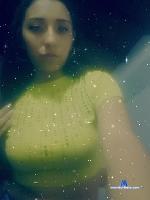 Scarlett_Thomson_ stripchat livecam show performer room profile