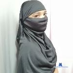 diosas_Nafisa stripchat livecam show performer room profile