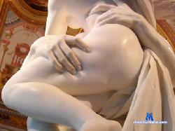 kelly_01 stripchat livecam performer profile