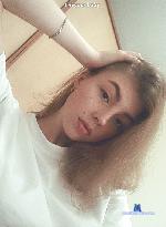 Simplicity__ stripchat livecam show performer room profile