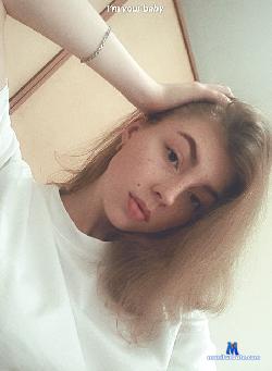 Simplicity__ stripchat livecam performer profile