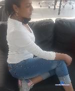samanthafoxp stripchat livecam show performer room profile