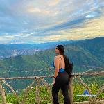 goddess_sweet stripchat livecam show performer room profile