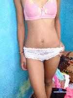 CamyllahV stripchat livecam show performer room profile