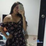 natashasr stripchat livecam show performer room profile