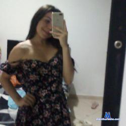 natashasr stripchat livecam performer profile