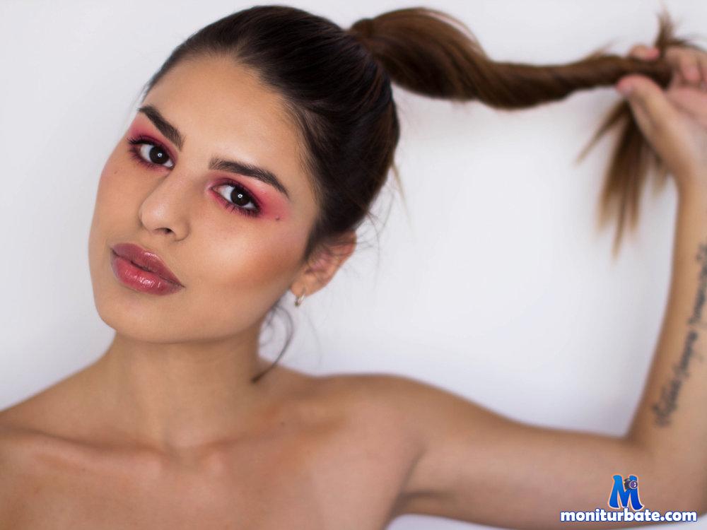 samyruiz7 Stripchat performer tag Language Spanish Speaking girls age Young ethnicity Latino body Type Curvy do Dance do Oil do Squirt do Fingering specific Shaven do Twerk do Sex Toys do Blowjob do Dildo hair Color Black specific Small Tits do Titty Fuck small Audience do69 Position auto Tag New private Price Eight tag Language Venezuelan