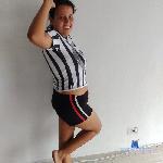 Ana_maria_hot stripchat livecam show performer room profile