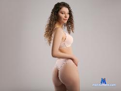 PumpkinJuice stripchat livecam performer profile