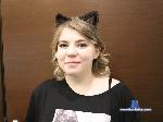 AliceHoneyed stripchat livecam show performer room profile
