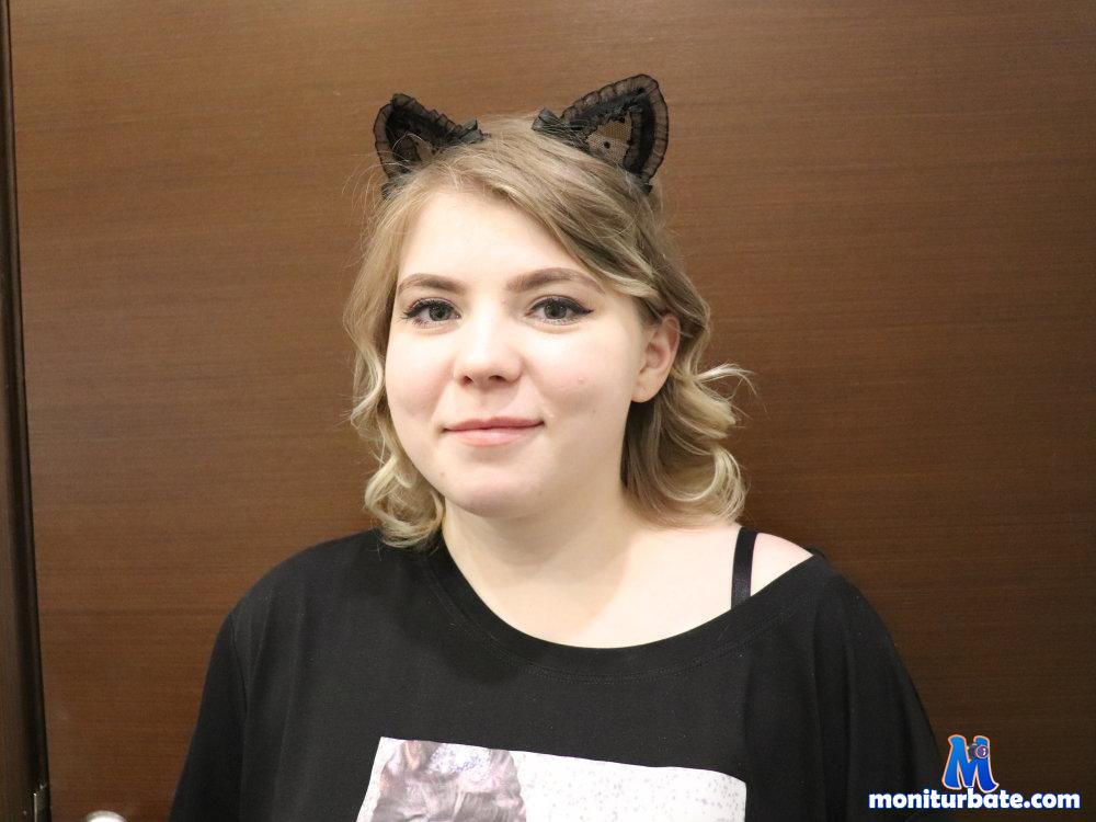 AliceHoneyed Stripchat performer girls age Young body Type Curvy hair Color Blonde do Dance do Striptease specifics Big Ass specifics Big Tits specific Shaven ethnicity White do Talk do Topless hair Color Black tag Language Russian Speaking subculture Romantic small Audience do Office auto Tag New private Price Eight