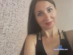 BogdanaLave stripchat livecam show performer room profile