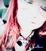 remym2121 stripchat livecam show performer room profile