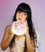 pinkie_princess stripchat livecam show performer room profile