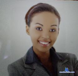 makbaby stripchat livecam performer profile
