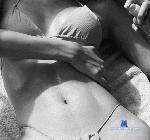Ellie_charm stripchat livecam show performer room profile