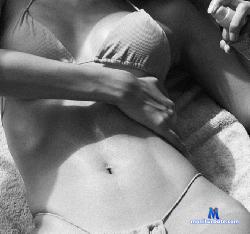 Ellie_charm stripchat livecam performer profile