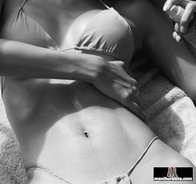 Ellie_charm Stripchat performer girls age Young private Price Thirty Two Sixty auto Tag Interactive Toy do Dance do Play Games do Oil do Ohmibod auto Tag Lovense do Squirt do Cream Pie do Striptease do Fingering specifics Big Ass specific Shaven auto Tag Hd body Type Petite do Talk do Twerk do Sex Toys do Anal do Blowjob do Dildo do Deep Throat do Doggy Style do Smoking hair Color Black specific Small Tits auto Tag Recordable Private do Titty Fuck tag Language Russian Speaking subculture Romantic ethnicity Asian do Vaping small Audience do69 Position auto Tag New private Price Eight hair Color Colorful auto Tag P2 P do Erotic Dance do Oil Show do Dildo Or Vibrator do Anal Toys do Handjob auto Tag Recordable Public