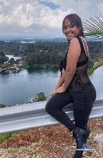 booty_swt stripchat livecam show performer room profile