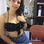 k_therine69 stripchat livecam show performer room profile