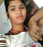 Riya-Jaan stripchat livecam show performer room profile