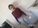 cattybella25 stripchat livecam show performer room profile