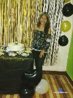 beyonce_w stripchat livecam show performer room profile