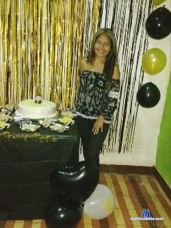 beyonce_w stripchat livecam performer profile