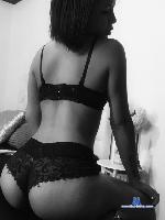 hanna_marinn stripchat livecam show performer room profile
